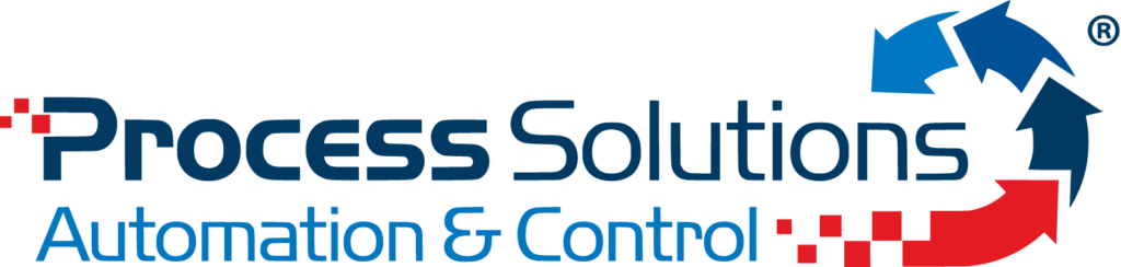 Process Solutions Corp. Industrial Instrumentation for Automation and Process Control near Houston TX