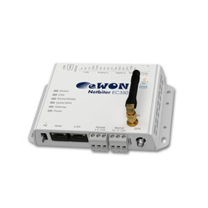 Ewon Netbiter EC350