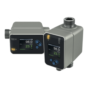 KROHNE-AFE-400-electro-magnetic-flow-measurement-magmeter-process-solutions-texas
