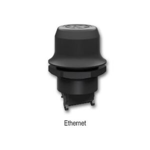 Anybus Wireless Bolt