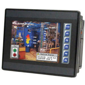 exl6-horner-automation-controls-hmi-plc-programmable-logic-controller-process-solutions-corp