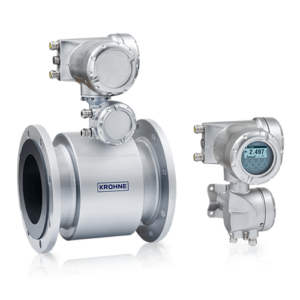 krohne-tidalflux-2300-magmeter-for-partially-filled-pipes-flow-measurement-electromagnetic-flow-meter-process-solutions-corp