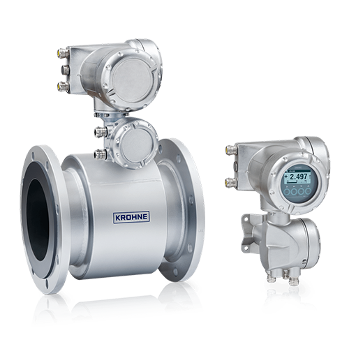krohne-tidalflux-2300-magmeter-for-partially-filled-pipes-flow-measurement-electromagnetic-flow-meter-process-solutions-corp