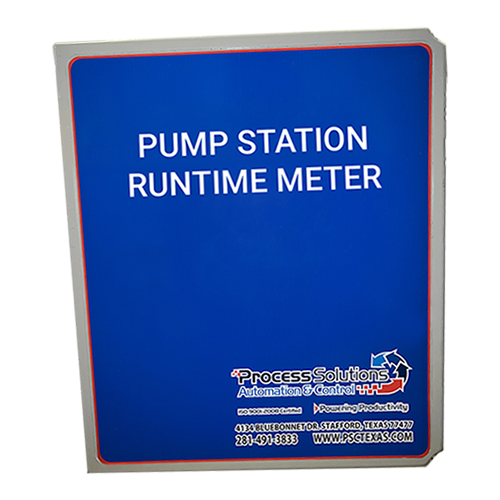 lift-station-meter-process-solutions-corp-automated-lift-station-meter-psc-texas-square