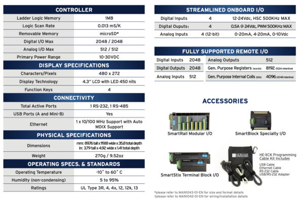 x5-hmi-controller-programmable-logic-controller-plc-modbus-ethernet-fieldbus-touchscreen