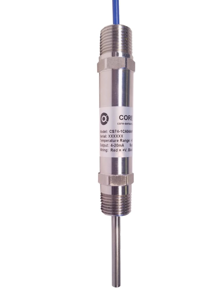 4-20ma-rtd-temperature-sensor-747x1030 - Process Solutions