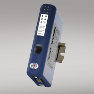 PR Electronics 4802-PN Gateway