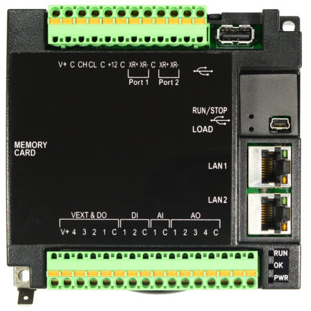 remote-compact-controller-hmi-plc-control-rcc-process-control