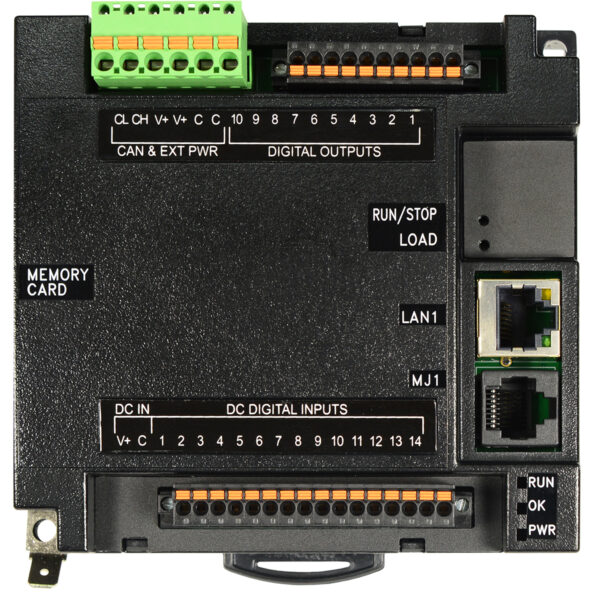 remote-compact-controller-hmi-plc-control-rcc-programmable-logic-controller
