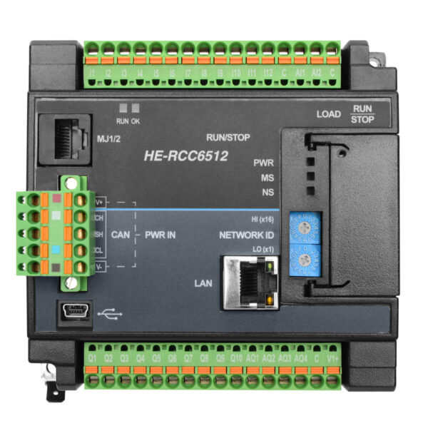 remote-compact-controller-hmi-plc-controller-rcc-automation-instrumentation