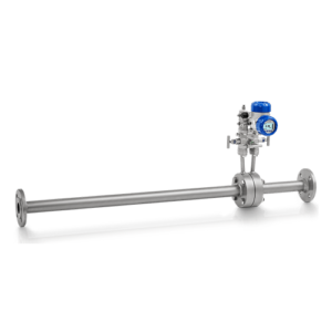 KROHNE-optibar-7060-dp-flow-meter-Integral-orifice-meter-run assembly-process-solutions-corp