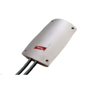 DEHNpatch Ethernet Outdoor