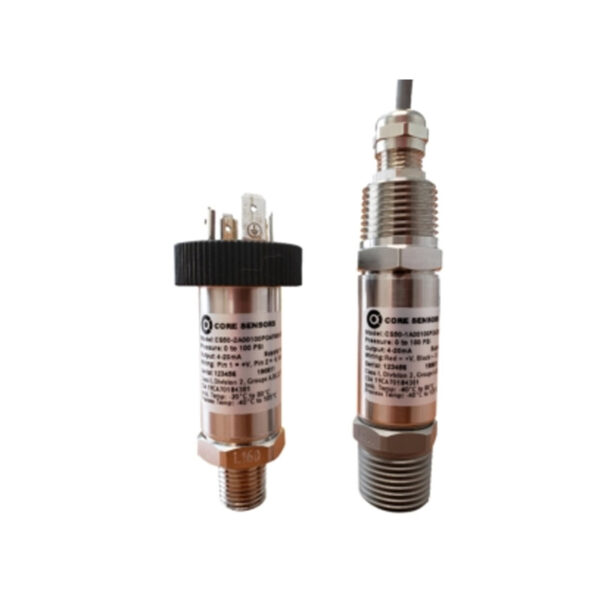 Cs50-cs51-industrial-pressure-sensor-transducer