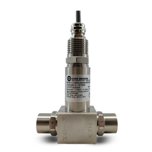 cs84-IS-intrinsically-safe-differential-pressure-sensor-core-sensors-psc-texas