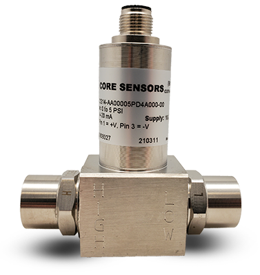 cs84-core-sensors-intrinsically-safe-differential-pressure-transducer-texas