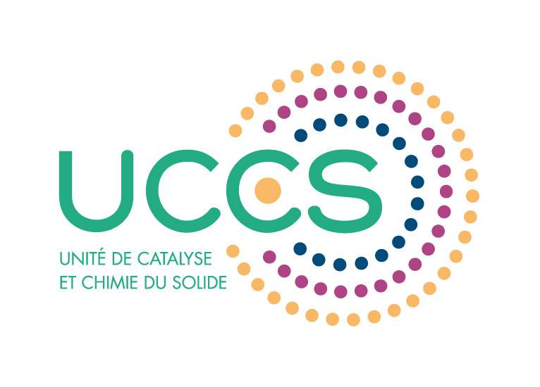 UCCS Logo