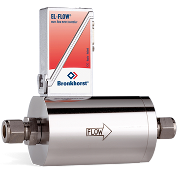 el-flow-select-mass-flow-meter-controller-gas-flow-applications-instrumentation