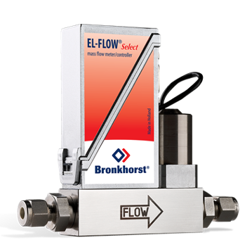 EL-FLOW-Select-Mass-Flow-Meters-Controllers-for-Gas