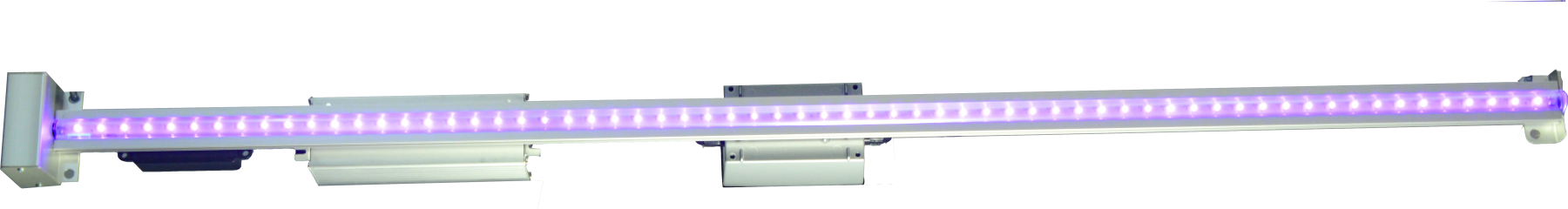 UV LED Light