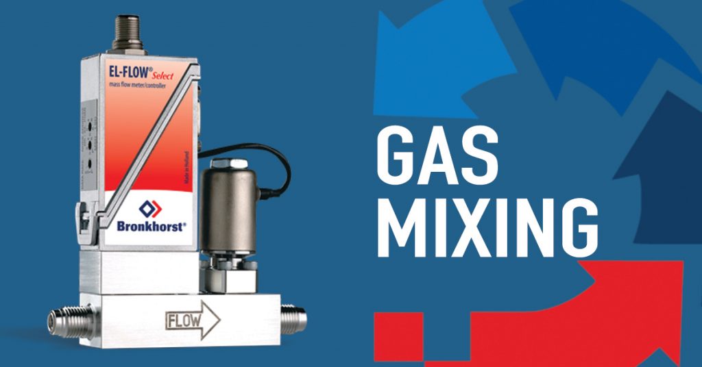 Gas Mixing Chambers For Homogeneous Gas Mixtures Process Solutions Corp 
