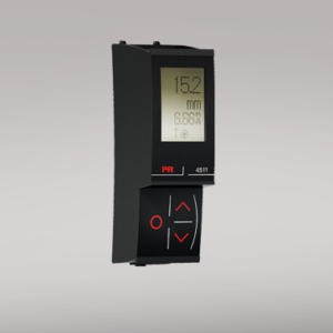 PR 4511 Communication Enabler