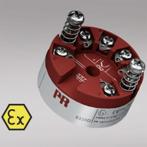 5335d-pr-electronics-distributor-temperature-transmitter-signal-conditioning-process-solutions-corp-industrial-instrumentation-texas