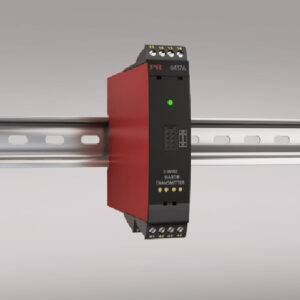 6437a-pr-electronics-hart-7-temperature-transmitter-rtd-thermocouple-process-solutions-corp-texas-oklahoma-louisiana