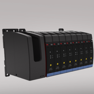 PR7908 Backplane