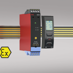 PR-9202B-Pulse-Isolator-ex-hazardous-area-approved-signal-conditioning-wastewater-treatment