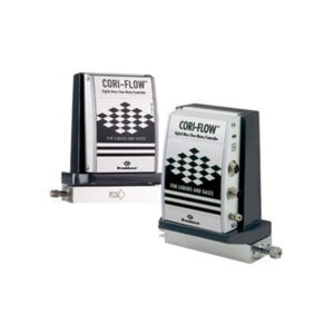 Cori-flow-coriolis-flow-meter-and-controller-gas-and-liquid-flow