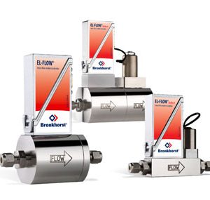 EL-FLOW-Select-Mass-Flow-Meters-Controllers-for-Gas