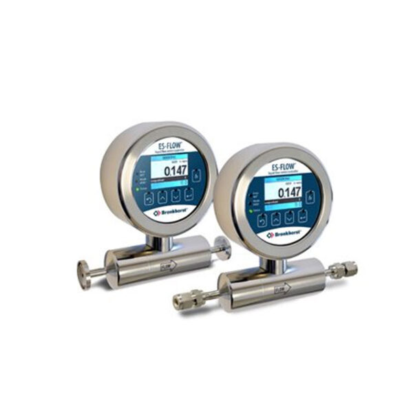 es-flow-low-volumetric-flow-rates-ultrasonic-flow-controllers-controllers-meters-for-liquids