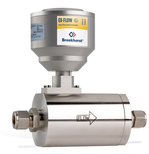 EX-FLOW-Explosion-Proof-Mass-Flow-Meters-Controllers-for-Gas-bronkhorst