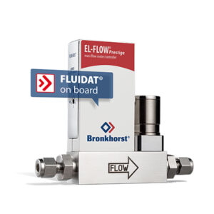 El-flow-prestige-mass-flow-meter-controller-for-gas