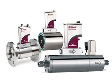 IN-FLOW-HIGH-FLOW-Mass-Flow-Meters-Controllers-for-Gas