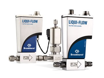 LIQUI-FLOW-Industrial-Mass-Flow-Meters-Controllers-for-Liquid