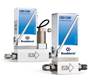 LIQUI-FLOW-Liquid-digital-thermal-Flow-Meters-Controllers