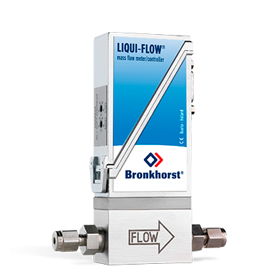 LIQUI-FLOW-digital-thermal-Flow-Meters-and-Controllers-for-liquids