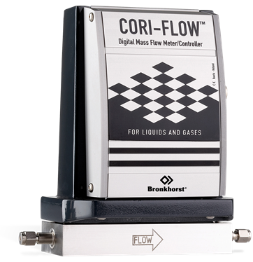 cori-flow-digital-mass-flow-meter-controller-gas-and-liquid-coriolis-mfm