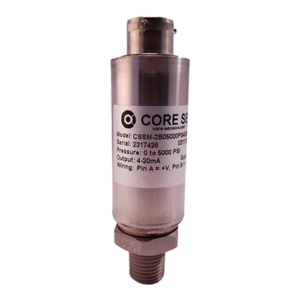 cs-sm-core-sensors-steel-mill-pressure-transducer-process-solutions-corp