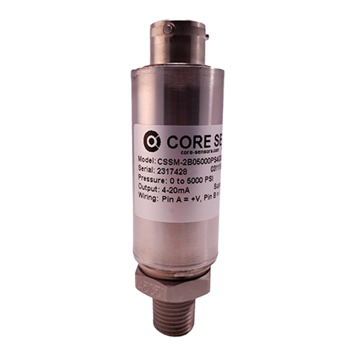 cs-sm-core-sensors-steel-mill-pressure-transducer-process-solutions-corp