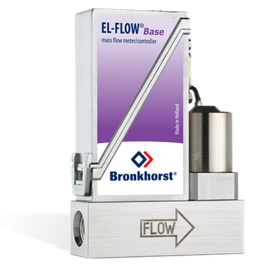 el-flow-base-mass-flow-controller-bronkhorst-texas
