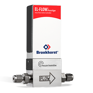 el-flow-prestige-gas-mass-flow-controller-mfm