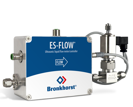 es-flow-low-flow-ultrasonic-flow-meter-for-liquid-dosing
