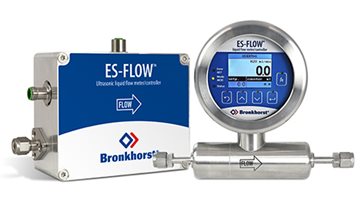 es-flow-low-volumetric-flow-rates-ultrasonic-flow-controllers-meters-for-liquids