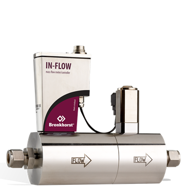 in-flow-high-flow-thermal-mass-flow-controller-for-gases-meter-corrosive-gas-hazloc-industrial-instrumentation