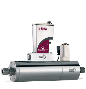 in-flow-high-flow-thermal-mass-flow-meter-controller-corrosive-gas-hazloc-industrial-instrumentation
