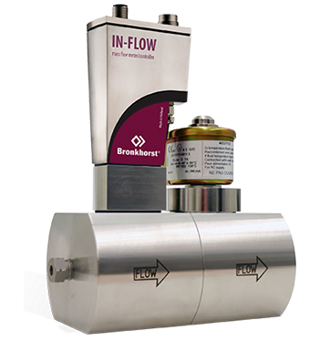 in-flow-high-flow-thermal-mass-flowmeter-controller-corrosive-gas-hazloc-industrial-instrumentation-high-pressure