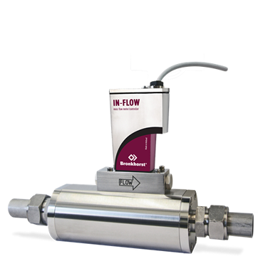 in-flow-high-flow-thermal-mass-flowmeter-controller-corrosive-gas-hazloc-industrial-instrumentation
