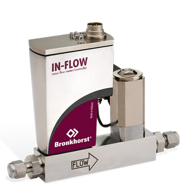 in-flow-low-delta-p-mass-flow-controller-meter-low-pressure-drop-corrosive-gas